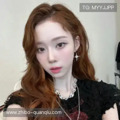 毛岱权